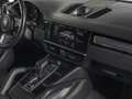 Porsche Cayenne Cayenne III 2018 4.0 Turbo tiptronic - thumbnail 12