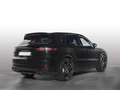Porsche Cayenne Cayenne III 2018 4.0 Turbo tiptronic - thumbnail 9