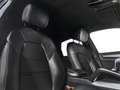 Porsche Cayenne Cayenne III 2018 4.0 Turbo tiptronic - thumbnail 13