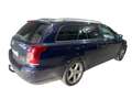 Toyota Avensis Wagon 2.2D-4D CleanPower Executive Blau - thumbnail 2