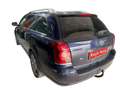 Toyota Avensis Wagon 2.2D-4D CleanPower Executive Blau - thumbnail 4