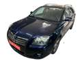 Toyota Avensis Wagon 2.2D-4D CleanPower Executive Blau - thumbnail 3