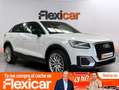 Audi Q2 1.4 TFSI COD Design edition S tronic 110kW Blanco - thumbnail 1