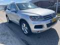 Volkswagen Touareg 3.0 TDI R-line NAP Garantie Gri - thumbnail 7