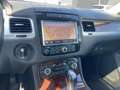 Volkswagen Touareg 3.0 TDI R-line NAP Garantie Gri - thumbnail 11