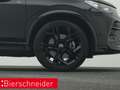 Volkswagen Tiguan 2.0 TSI DSG 4Mo. RLine IQ.LIGHT NAVI AHK PANO DCC Schwarz - thumbnail 30