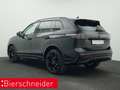 Volkswagen Tiguan 2.0 TSI DSG 4Mo. RLine IQ.LIGHT NAVI AHK PANO DCC Schwarz - thumbnail 4