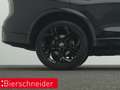 Volkswagen Tiguan 2.0 TSI DSG 4Mo. RLine IQ.LIGHT NAVI AHK PANO DCC Schwarz - thumbnail 29