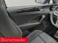 Volkswagen Tiguan 2.0 TSI DSG 4Mo. RLine IQ.LIGHT NAVI AHK PANO DCC Schwarz - thumbnail 14