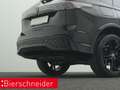 Volkswagen Tiguan 2.0 TSI DSG 4Mo. RLine IQ.LIGHT NAVI AHK PANO DCC Schwarz - thumbnail 25