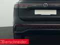 Volkswagen Tiguan 2.0 TSI DSG 4Mo. RLine IQ.LIGHT NAVI AHK PANO DCC Schwarz - thumbnail 22