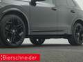 Volkswagen Tiguan 2.0 TSI DSG 4Mo. RLine IQ.LIGHT NAVI AHK PANO DCC Schwarz - thumbnail 33