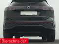 Volkswagen Tiguan 2.0 TSI DSG 4Mo. RLine IQ.LIGHT NAVI AHK PANO DCC Schwarz - thumbnail 32