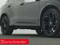 Volkswagen Tiguan 2.0 TSI DSG 4Mo. RLine IQ.LIGHT NAVI AHK PANO DCC Schwarz - thumbnail 34