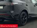Volkswagen Tiguan 2.0 TSI DSG 4Mo. RLine IQ.LIGHT NAVI AHK PANO DCC Schwarz - thumbnail 19