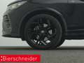 Volkswagen Tiguan 2.0 TSI DSG 4Mo. RLine IQ.LIGHT NAVI AHK PANO DCC Schwarz - thumbnail 27