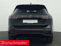 Volkswagen Tiguan 2.0 TSI DSG 4Mo. RLine IQ.LIGHT NAVI AHK PANO DCC Schwarz - thumbnail 5