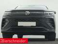 Volkswagen Tiguan 2.0 TSI DSG 4Mo. RLine IQ.LIGHT NAVI AHK PANO DCC Schwarz - thumbnail 31