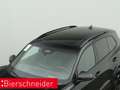 Volkswagen Tiguan 2.0 TSI DSG 4Mo. RLine IQ.LIGHT NAVI AHK PANO DCC Schwarz - thumbnail 23