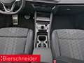Volkswagen Tiguan 2.0 TSI DSG 4Mo. RLine IQ.LIGHT NAVI AHK PANO DCC Schwarz - thumbnail 15