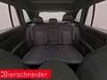 Volkswagen Tiguan 2.0 TSI DSG 4Mo. RLine IQ.LIGHT NAVI AHK PANO DCC Schwarz - thumbnail 17
