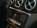 Mercedes-Benz GLA 180 220d AMG Line 7G-DCT Bílá - thumbnail 23