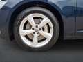 Audi A6 50 3.0 TDI quattro sport Standheiz.B&O Matrix Blau - thumbnail 10