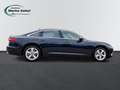 Audi A6 50 3.0 TDI quattro sport Standheiz.B&O Matrix Blau - thumbnail 6