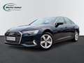 Audi A6 50 3.0 TDI quattro sport Standheiz.B&O Matrix Blau - thumbnail 1