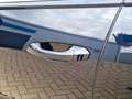 Audi A6 50 3.0 TDI quattro sport Standheiz.B&O Matrix Blau - thumbnail 11