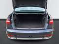 Audi A6 50 3.0 TDI quattro sport Standheiz.B&O Matrix Blau - thumbnail 14