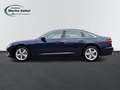 Audi A6 50 3.0 TDI quattro sport Standheiz.B&O Matrix Blau - thumbnail 2