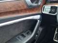 Audi A6 50 3.0 TDI quattro sport Standheiz.B&O Matrix Blau - thumbnail 20