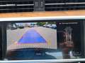 Audi A6 50 3.0 TDI quattro sport Standheiz.B&O Matrix Blau - thumbnail 22