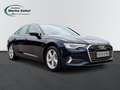 Audi A6 50 3.0 TDI quattro sport Standheiz.B&O Matrix Blau - thumbnail 7