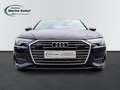 Audi A6 50 3.0 TDI quattro sport Standheiz.B&O Matrix Blau - thumbnail 8
