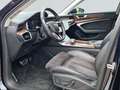 Audi A6 50 3.0 TDI quattro sport Standheiz.B&O Matrix Blau - thumbnail 15