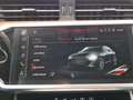 Audi A6 50 3.0 TDI quattro sport Standheiz.B&O Matrix Blau - thumbnail 23