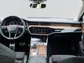 Audi A6 50 3.0 TDI quattro sport Standheiz.B&O Matrix Blau - thumbnail 18