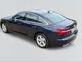 Audi A6 50 3.0 TDI quattro sport Standheiz.B&O Matrix Blau - thumbnail 12