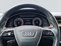 Audi A6 50 3.0 TDI quattro sport Standheiz.B&O Matrix Blau - thumbnail 19