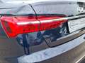 Audi A6 50 3.0 TDI quattro sport Standheiz.B&O Matrix Blau - thumbnail 13