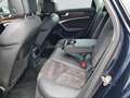 Audi A6 50 3.0 TDI quattro sport Standheiz.B&O Matrix Blau - thumbnail 17