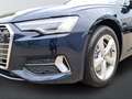 Audi A6 50 3.0 TDI quattro sport Standheiz.B&O Matrix Blau - thumbnail 9