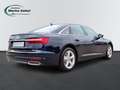 Audi A6 50 3.0 TDI quattro sport Standheiz.B&O Matrix Blau - thumbnail 5