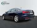 Audi A6 50 3.0 TDI quattro sport Standheiz.B&O Matrix Blau - thumbnail 3