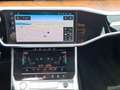 Audi A6 50 3.0 TDI quattro sport Standheiz.B&O Matrix Blau - thumbnail 21