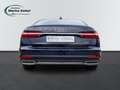 Audi A6 50 3.0 TDI quattro sport Standheiz.B&O Matrix Blau - thumbnail 4