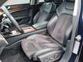Audi A6 50 3.0 TDI quattro sport Standheiz.B&O Matrix Blau - thumbnail 16