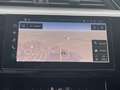 Audi e-tron e-tron 50 quattro Launch edition plus 71 kWh ACC P Noir - thumbnail 43